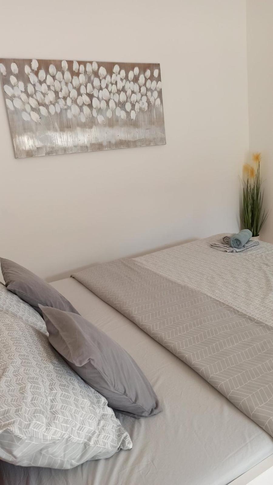 Apartment Gagi Vrnjacka Banja