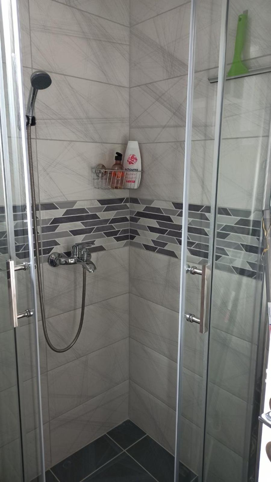 Gagi Apartment